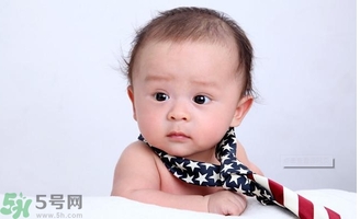 積食發(fā)燒可以吃西瓜嗎？積食發(fā)燒吃什么水果好？