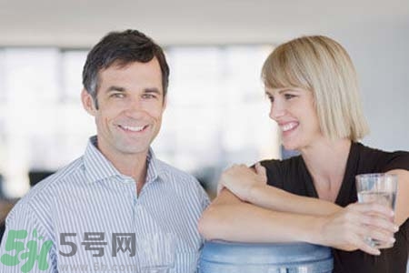 喝水能預(yù)防心血管疾病嗎？什么時(shí)候喝水對(duì)身體最好？