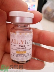 艾麗可美瞳怎么樣?艾麗可美瞳好用嗎? 艾麗可美瞳怎么樣?艾麗可美瞳好用嗎?