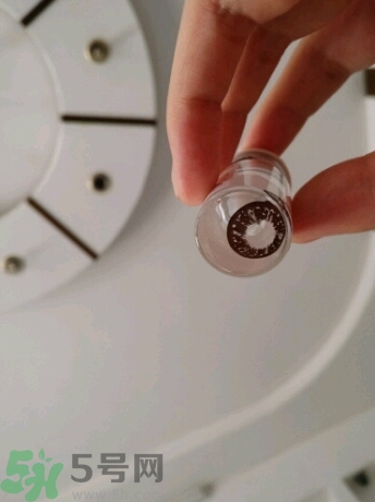 艾麗可美瞳怎么樣?艾麗可美瞳好用嗎? 艾麗可美瞳怎么樣?艾麗可美瞳好用嗎?