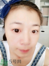 艾麗可美瞳怎么樣?艾麗可美瞳好用嗎? 艾麗可美瞳怎么樣?艾麗可美瞳好用嗎?