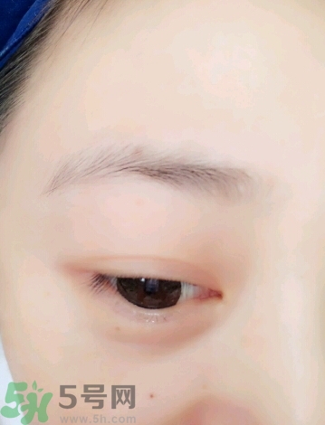 艾麗可美瞳怎么樣?艾麗可美瞳好用嗎? 艾麗可美瞳怎么樣?艾麗可美瞳好用嗎?