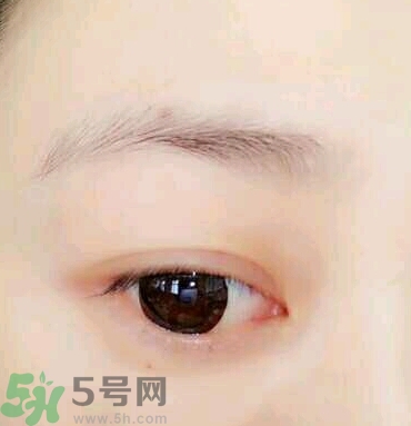 艾麗可美瞳怎么樣?艾麗可美瞳好用嗎? 艾麗可美瞳怎么樣?艾麗可美瞳好用嗎?