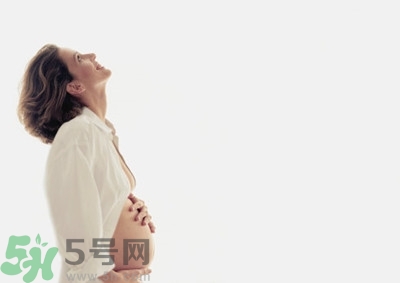 抑郁癥可以懷孕嗎?抑郁癥懷孕遺傳寶寶嗎? 抑郁癥可以懷孕嗎?抑郁癥懷孕遺傳寶寶嗎?