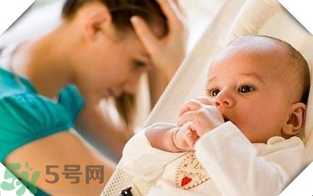 抑郁癥可以懷孕嗎?抑郁癥懷孕遺傳寶寶嗎? 抑郁癥可以懷孕嗎?抑郁癥懷孕遺傳寶寶嗎?