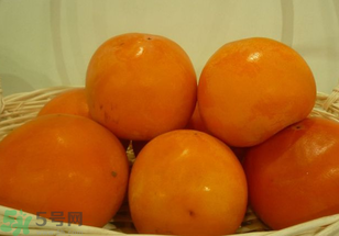 為何叫懶柿子？懶柿子的營養(yǎng)價值？