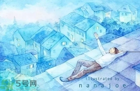 抑郁癥會(huì)自殺嗎？抑郁癥為什么會(huì)自殺？