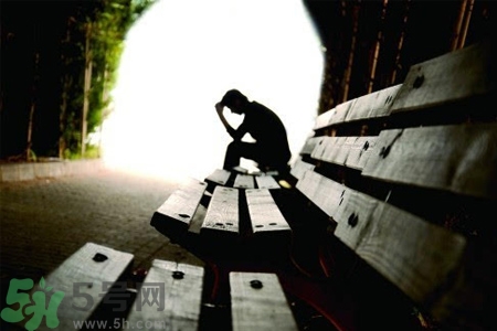 抑郁癥能治好嗎？抑郁癥的治療方法是什么？