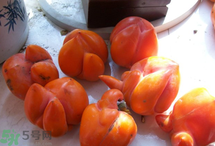 懶柿子吃多了會(huì)怎么樣？懶柿子吃多了好嗎