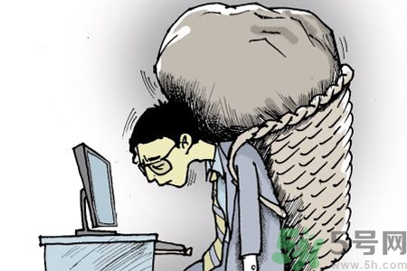 抑郁會(huì)死嗎？如何正確預(yù)防抑郁癥？