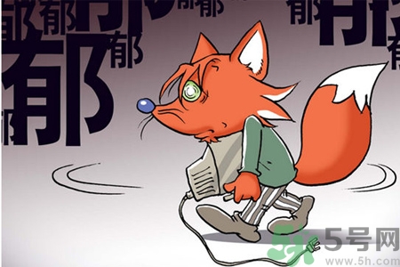 抑郁會(huì)死嗎？如何正確預(yù)防抑郁癥？