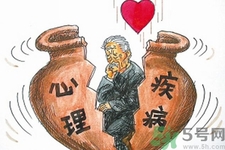 抑郁會(huì)死嗎？如何正確預(yù)防抑郁癥？