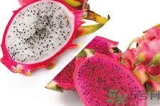 ?火龍果紅心好還是白心好？紅心火龍果和白心火龍果的區(qū)別