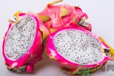 ?火龍果紅心好還是白心好？紅心火龍果和白心火龍果的區(qū)別