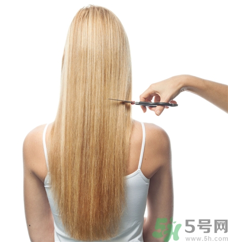 過(guò)生日可以剪頭發(fā)嗎?過(guò)生日理發(fā)好不好? 過(guò)生日可以剪頭發(fā)嗎?過(guò)生日理發(fā)好不好?