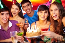 過(guò)生日可以剪頭發(fā)嗎?過(guò)生日理發(fā)好不好? 過(guò)生日可以剪頭發(fā)嗎?過(guò)生日理發(fā)好不好?