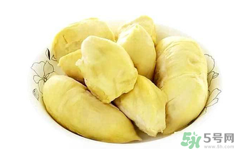 榴蓮吃了會(huì)發(fā)胖嗎？吃榴蓮會(huì)不會(huì)長(zhǎng)胖？