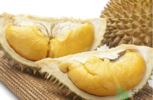 榴蓮吃了會(huì)發(fā)胖嗎？吃榴蓮會(huì)不會(huì)長(zhǎng)胖？