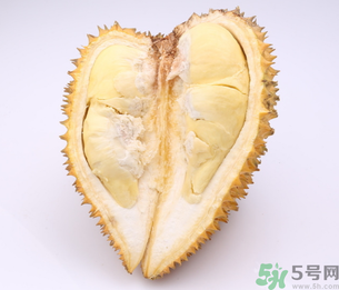 榴蓮吃多了會怎么樣？榴蓮吃多了好嗎？