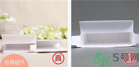 pony memebox眼影怎么辨別真假?pony memebox眼影真假鑒別 pony memebox眼影怎么辨別真假?pony memebox眼影真假鑒別