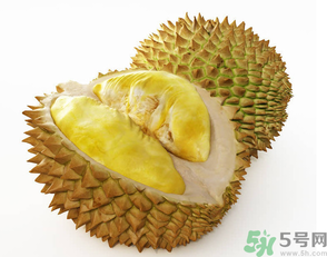 榴蓮一次吃多少合適？榴蓮一天最多吃多少？