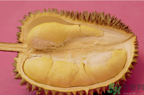 榴蓮一次吃多少合適？榴蓮一天最多吃多少？