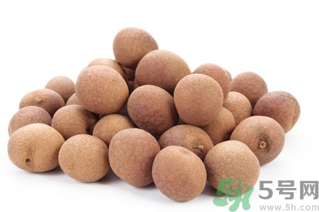 干桂圓一天可以吃幾個(gè)？干桂圓怎么吃最有營(yíng)養(yǎng)？