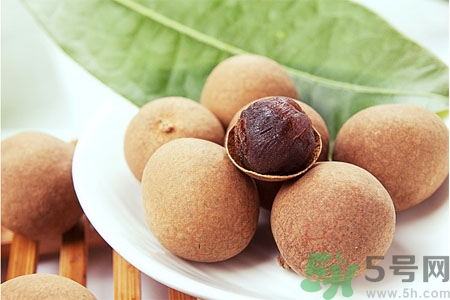 干桂圓一天可以吃幾個(gè)？干桂圓怎么吃最有營(yíng)養(yǎng)？