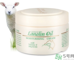 gm綿羊油可以搽臉嗎？gm澳芝曼綿羊油可以當(dāng)面霜嗎？