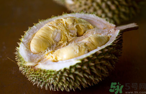榴蓮不能和什么一起吃？吃榴蓮后不能吃什么？