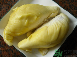 榴蓮不能和什么一起吃？吃榴蓮后不能吃什么？