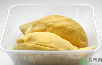 榴蓮什么時候吃最好？榴蓮什么季節(jié)吃最好？