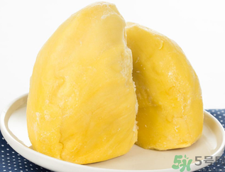 榴蓮什么時候吃最好？榴蓮什么季節(jié)吃最好？