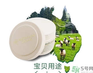 gm綿羊油保質期是多久？gm澳洲綿羊油保質期怎么看？