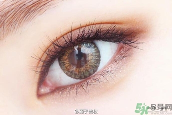 韓孝珠妝怎么化？韓孝珠韓式清新裸妝怎么化？