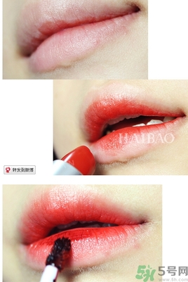 韓孝珠妝怎么化？韓孝珠韓式清新裸妝怎么化？