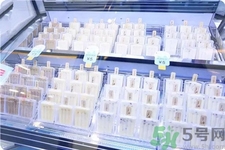 中街1946雪糕多少錢?中街1946雪糕價格 中街1946雪糕多少錢?中街1946雪糕價格