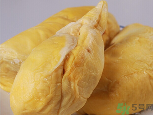 晚上吃榴蓮會(huì)胖嗎？晚上吃榴蓮會(huì)不會(huì)發(fā)胖？