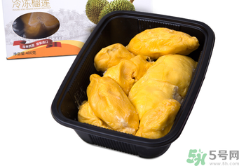 晚上吃榴蓮會(huì)胖嗎？晚上吃榴蓮會(huì)不會(huì)發(fā)胖？