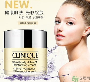 倩碧卓越潤膚霜怎么樣？倩碧卓越潤膚霜好用嗎？