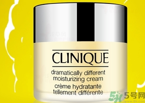 倩碧卓越潤(rùn)膚霜適合什么膚質(zhì)？倩碧卓越潤(rùn)膚霜適合什么年齡？