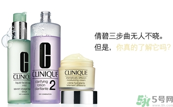 倩碧卓越潤(rùn)膚霜適合什么膚質(zhì)？倩碧卓越潤(rùn)膚霜適合什么年齡？