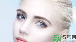 雙眼皮手術(shù)哪種最好？割雙眼皮后注意些什么？