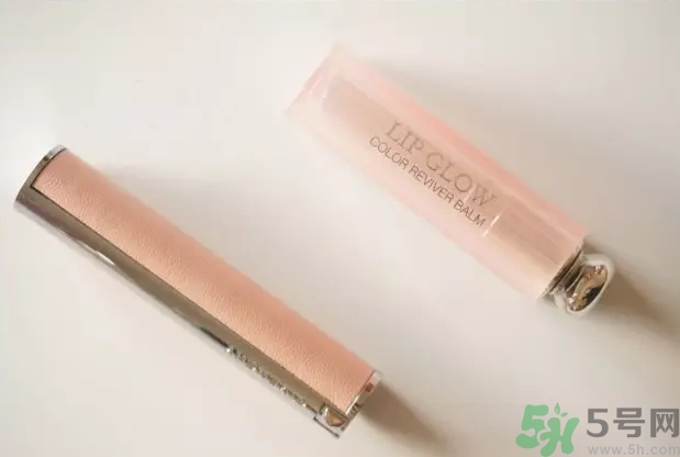 紀(jì)梵希粉色小羊皮怎么樣？紀(jì)梵希粉色細管小羊皮好用嗎？