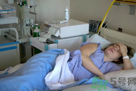 月子病怎么治療？月子病的治療方法有哪些？