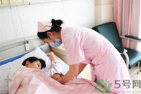 月子病怎么治療？月子病的治療方法有哪些？