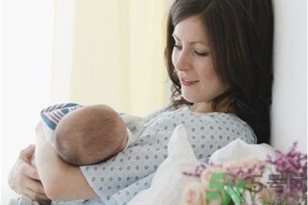 月子病怎么治療？月子病的治療方法有哪些？