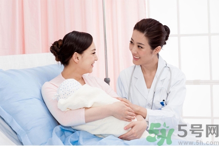 怎樣預(yù)防月子??？如何預(yù)防產(chǎn)后月子??？