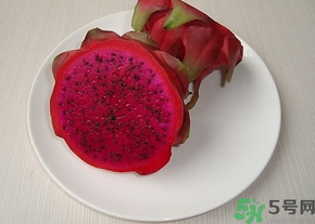 晚上吃火龍果好嗎？晚上吃火龍果會長胖嗎？