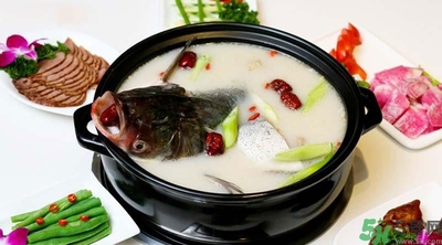 秋季吃什么好？秋季吃什么養(yǎng)肝護(hù)肝排毒？